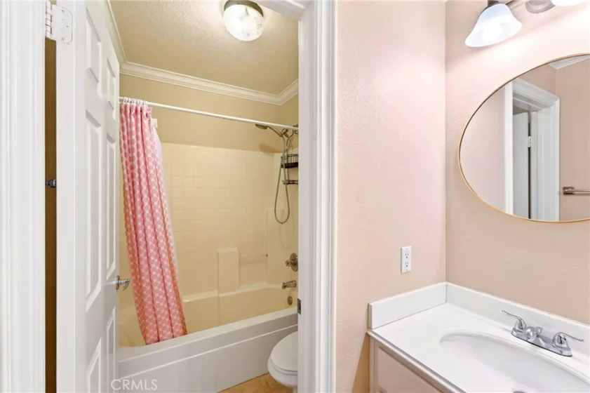 43048 Noble Court photo 49