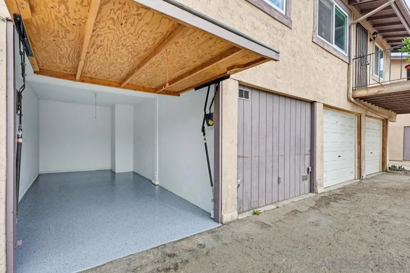 1316 W San Ysidro #A photo 38