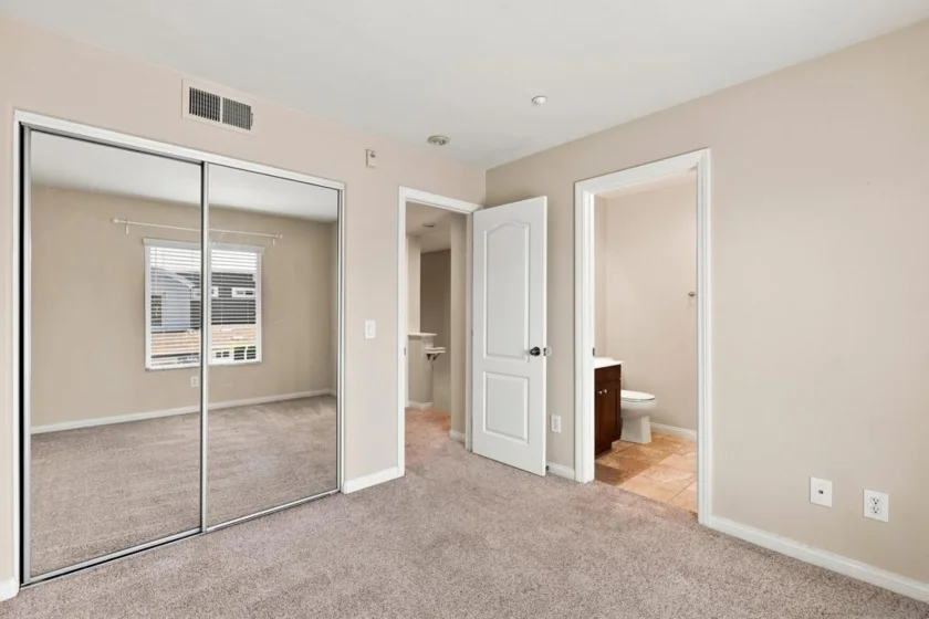 3146 Trinity Bay Place photo 17