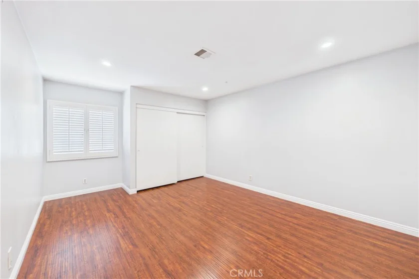 9253 Walker Street photo 25