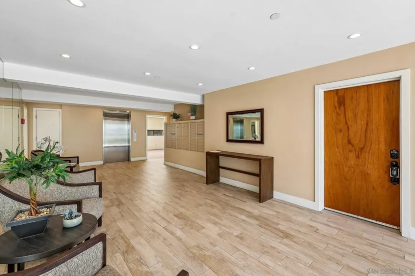 4007 Everts Street #1G photo 31