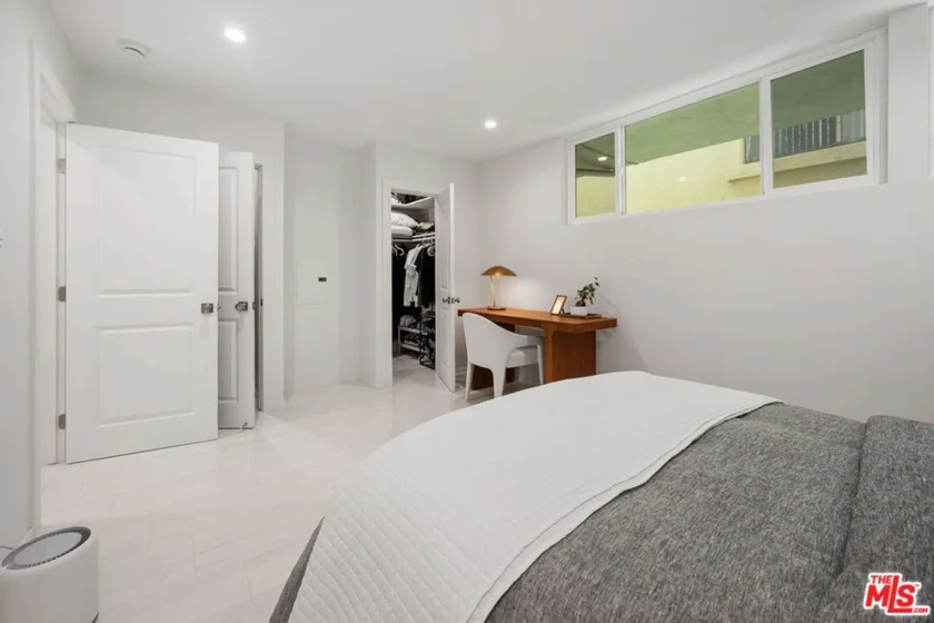 2233 4th Street #3 photo 7