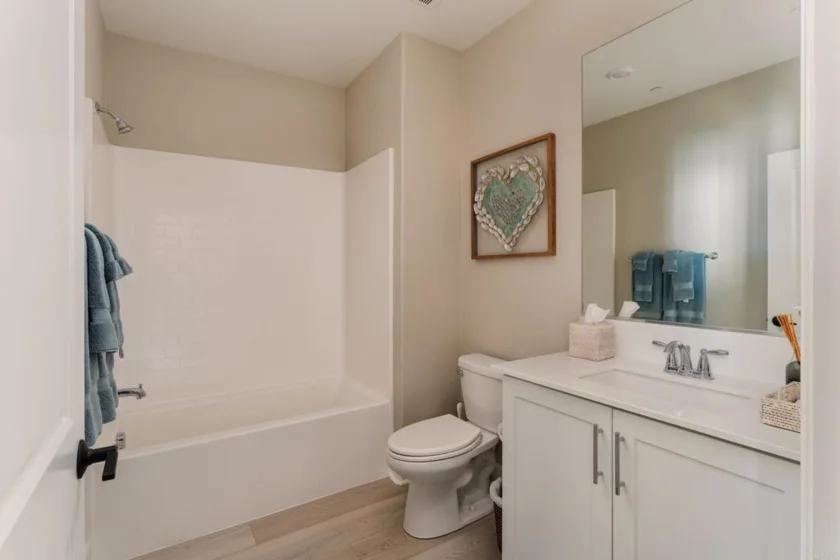 16750 Coyote Bush Drive #94 photo 8