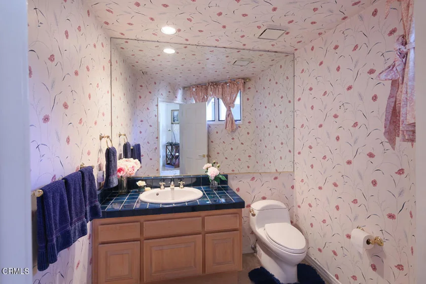38543 Hillside Trail Drive photo 38