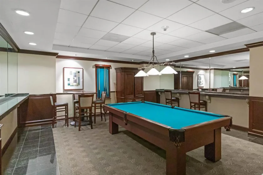 939 Coast Boulevard #5H photo 31