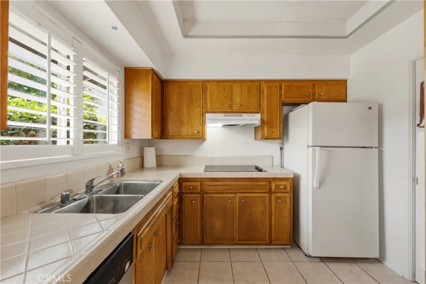 3685 N Vista Campana #68 photo 16