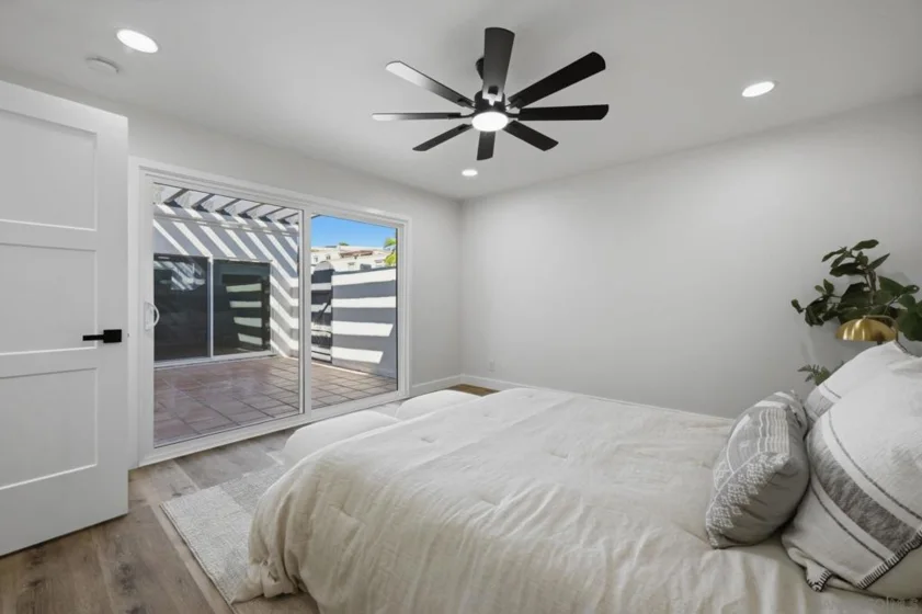 3621 Vista Campana S #11 photo 17