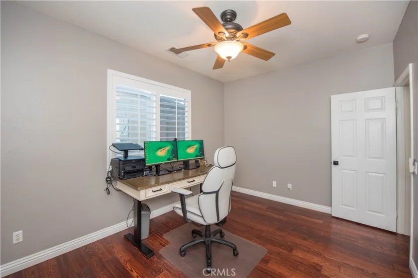 35944 Wilcox Lane photo 33