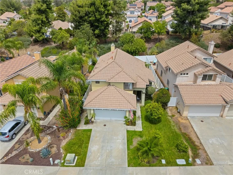 39885 Wild Canary Lane photo 14