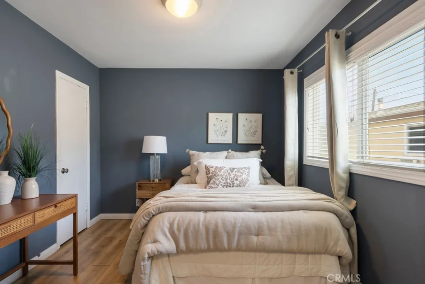 2516 Virginia #E photo 16