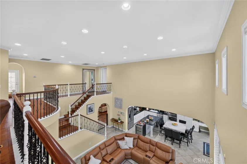 33743 Blue Water Way photo 38