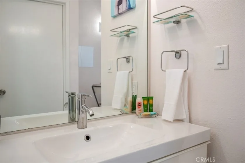 1621 S Hotel Circle #E320 photo 10