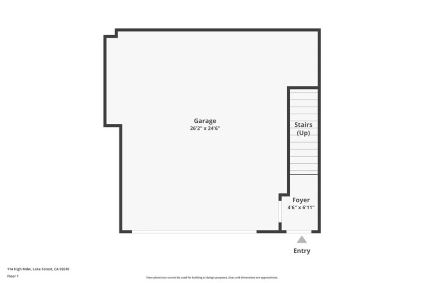 114 High Meadow photo 60