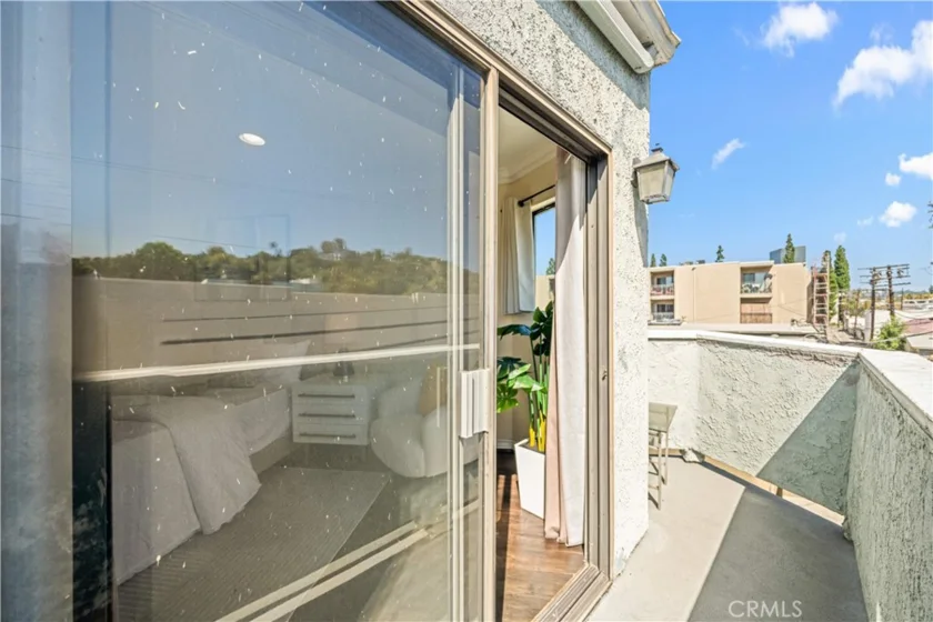 4211 Arch #203 photo 33