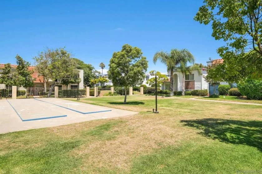 5244 Mount Alifan photo 34