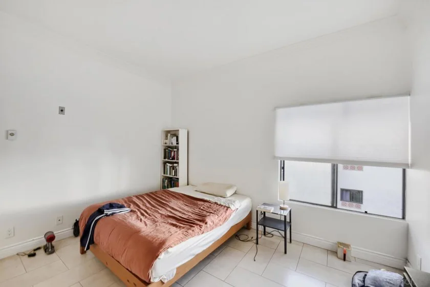 8328 Regents Road #2F photo 6
