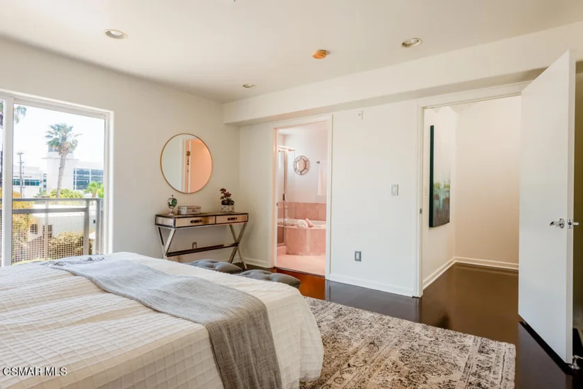 1238 22nd Street #3 photo 30