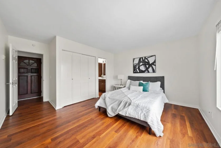 5155 W Point Loma #8 photo 8