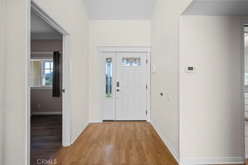 24618 Zena Court photo 11