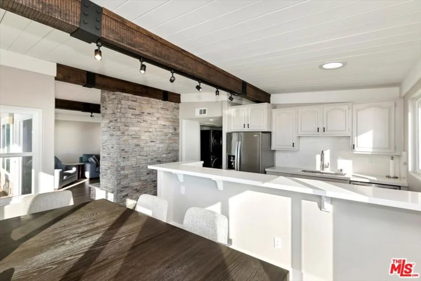 1610 Seacoast Drive #D photo 22