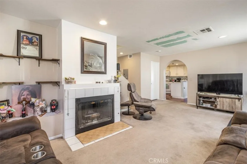 1731 E 68th #5 photo 69