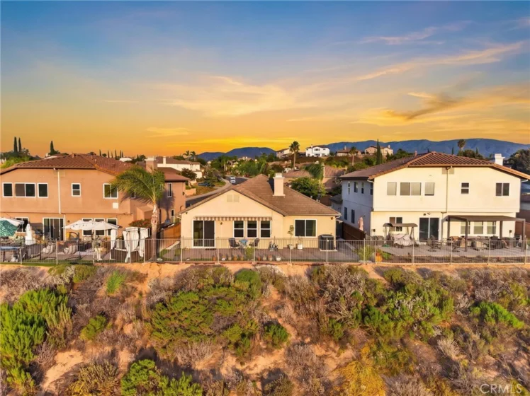 44829 Mumm Street photo 39