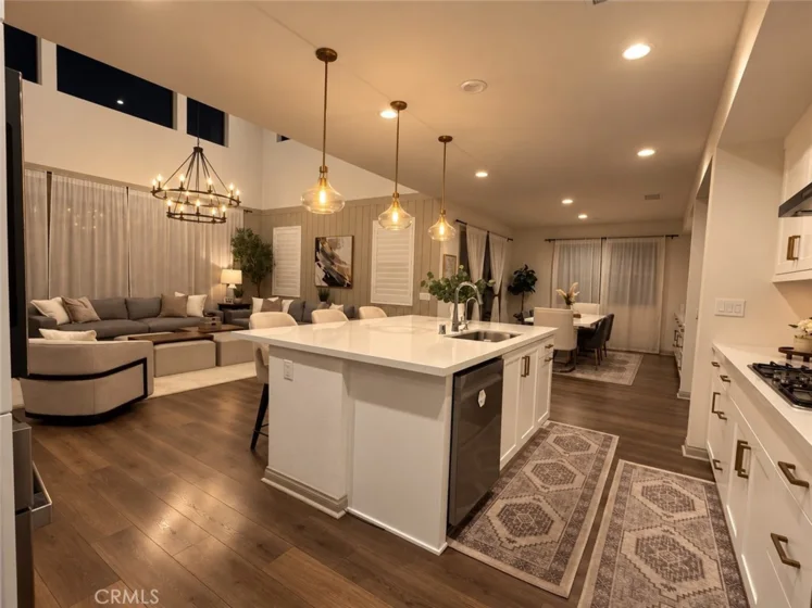 32229 Olea photo 8