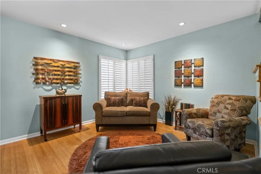 1532 Stonewood Court photo 7