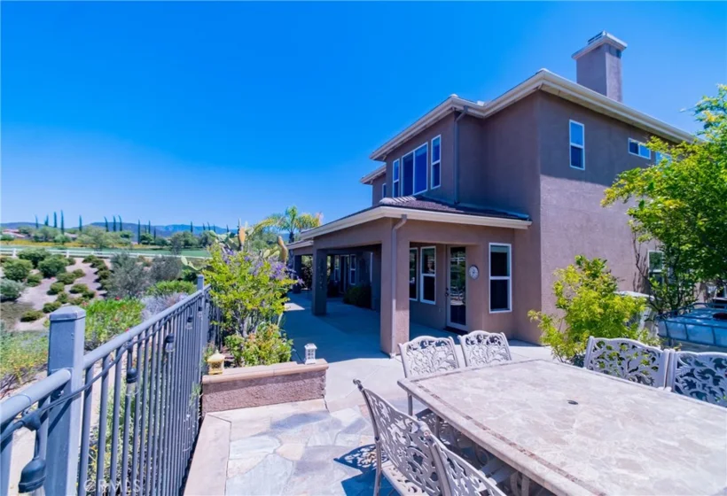 34116 Galleron Street photo 2
