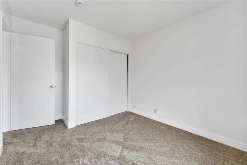 15 Brookfield photo 17