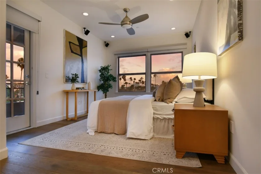432 S Willaman Drive #401 photo 36