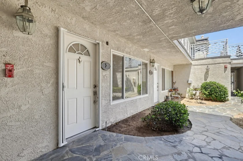 1720 Newport Avenue #2 photo 10