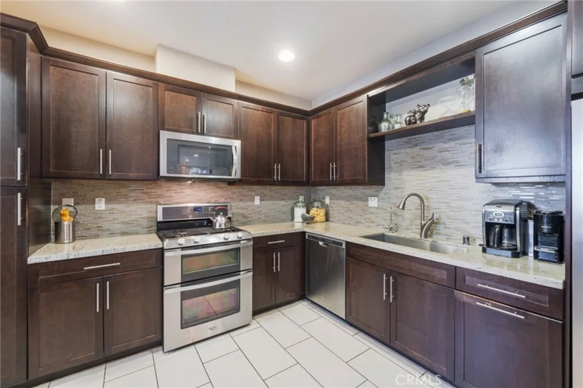 516 S Casita photo 14