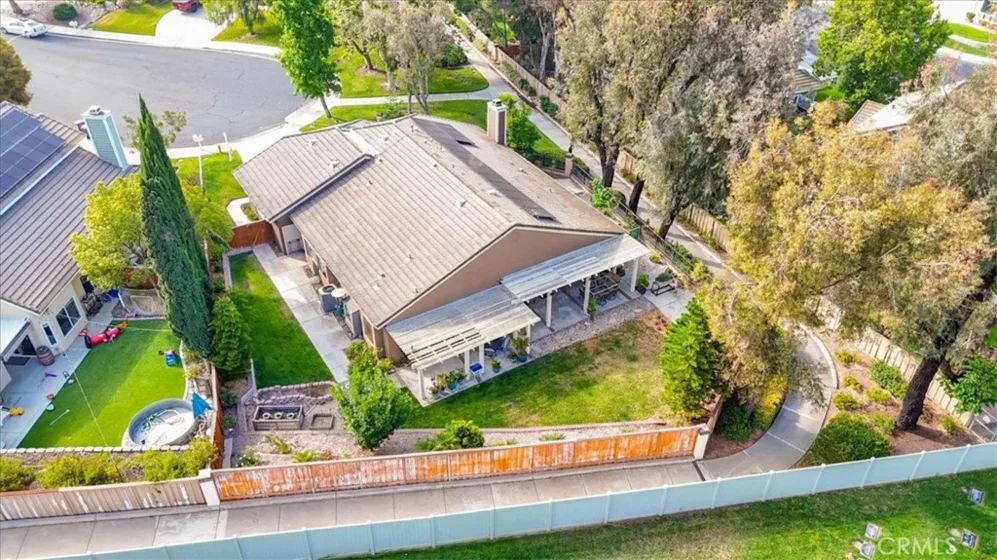 43991 Gatewood photo 57
