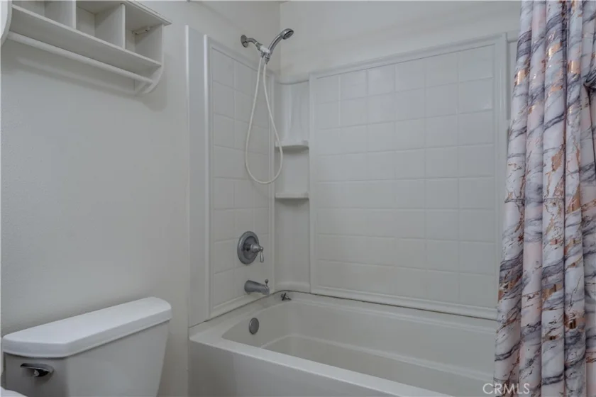 12842 Palm #101 photo 33