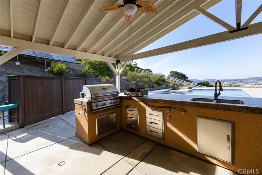 26045 Lucille Circle photo 59