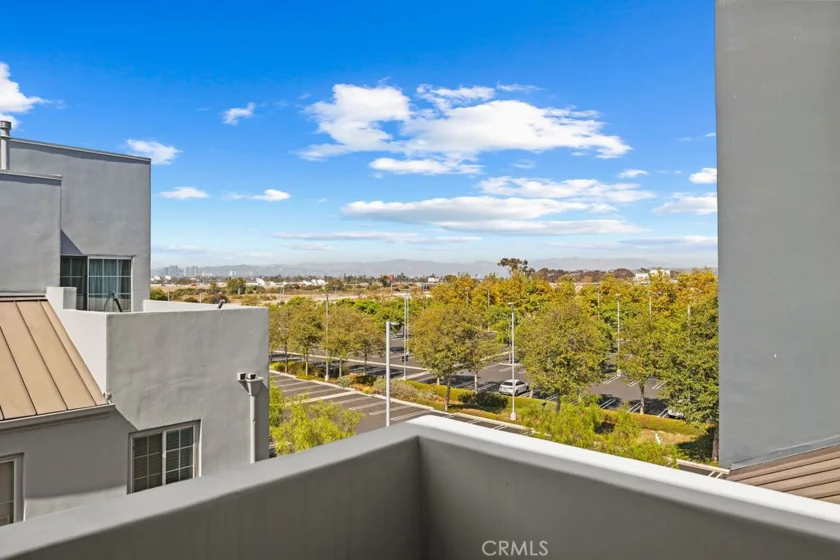 5300 Playa Vista Drive #5 photo 27