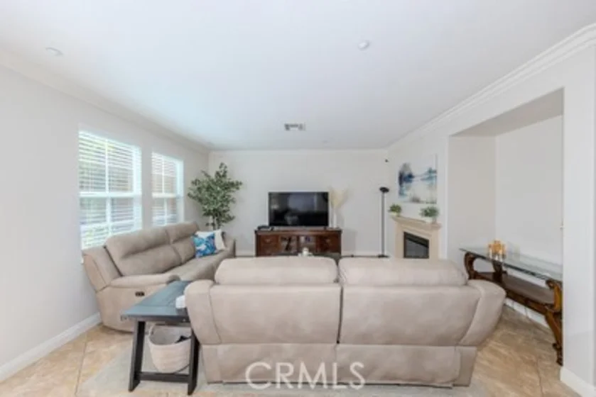 3420 Caraway Lane photo 9