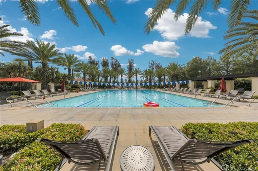 126 Gulfstream photo 50