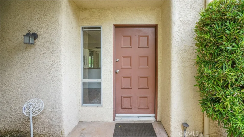 38916 Paseo De Oro photo 1