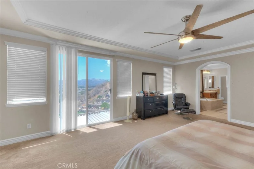 41403 Mackenzie Court photo 24