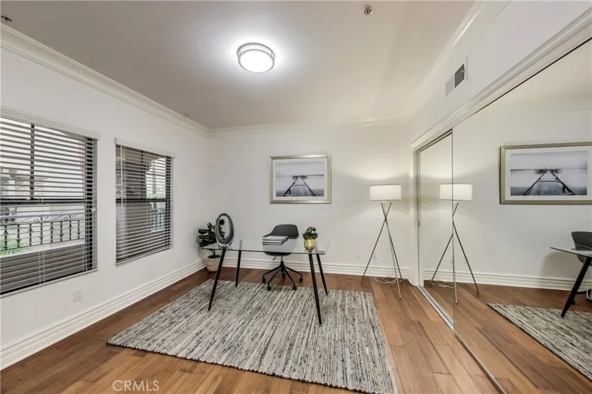 201 Hoffman Street #201 photo 19