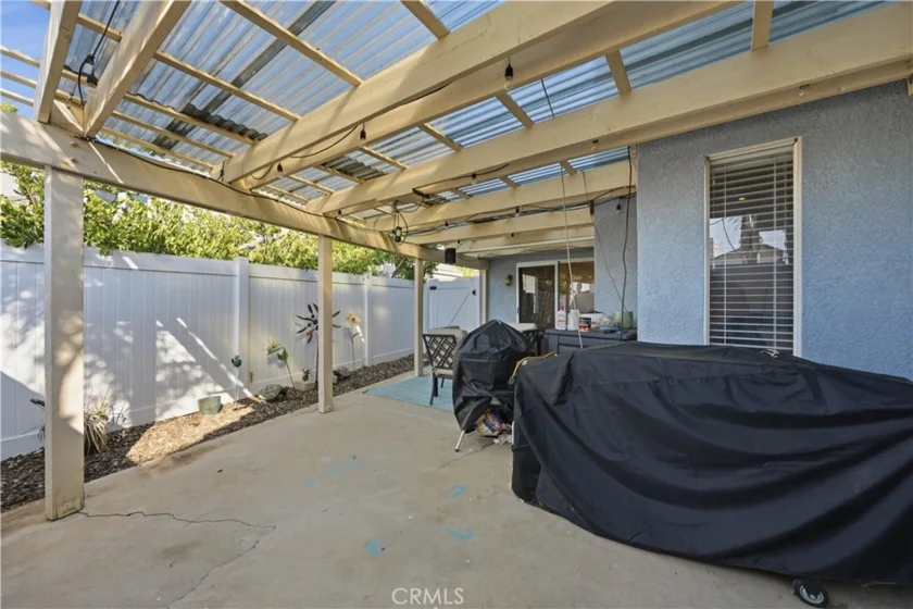 37475 Cole Creek Court photo 34