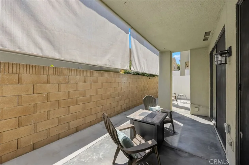 17702 Sergio Circle #102 photo 24