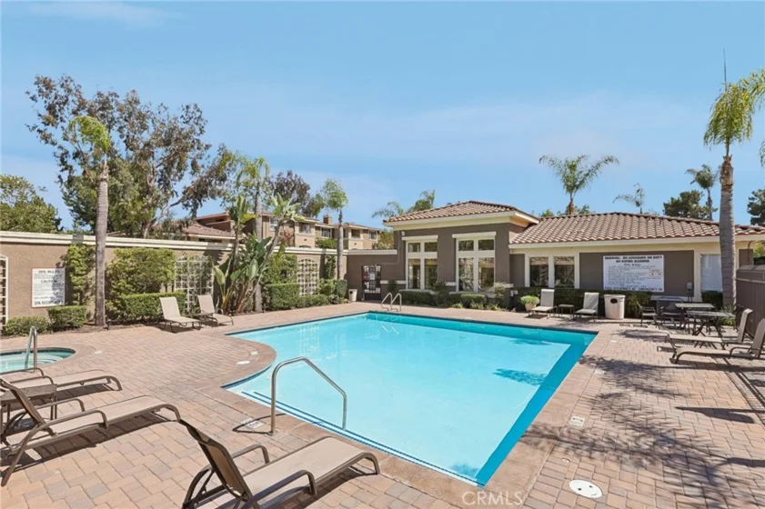 22681 Oakgrove Unit 233 photo 33