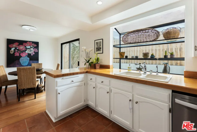 1171 Stanford Street #3 photo 5