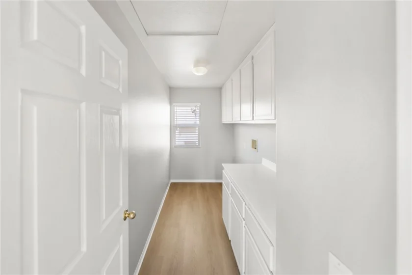 27145 Cherry Grove Court photo 34