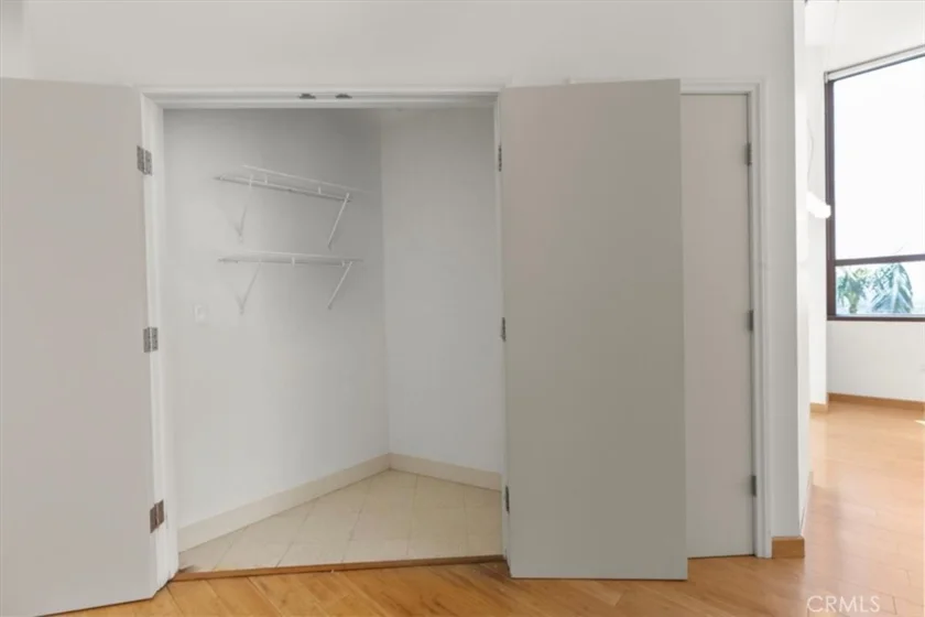 1100 Wilshire Boulevard #1812 photo 29