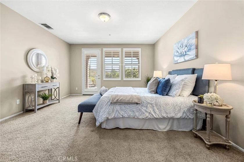 17206 Coriander Court photo 19