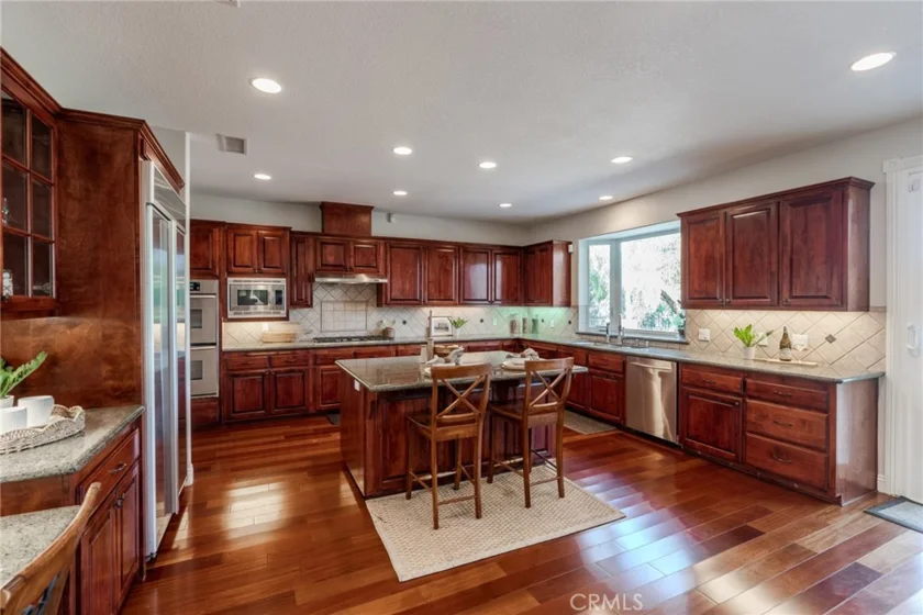 30810 Avenida Del Reposo photo 11